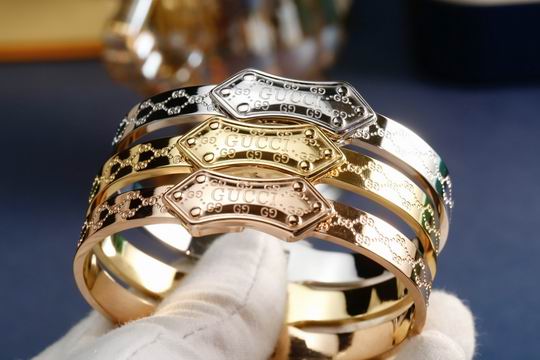 Gucci Bracelet 11lyh329